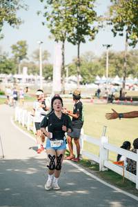 BIB: 
                            <button type="button" onclick="openModal(27722303)" class="btn btn-primary btn-sm float-right btn-popup" data-toggle="modal" data-target=".modal-high-quality">
                        <i class="fas fa-shopping-cart"></i> Add to Cart
                    </button>
                                            <button type="button" onclick="isThisMe(27722303, true)" class="btn btn-success btn-sm float-right btn-popup btn-isme hidden" data-toggle="tooltip" data-placement="bottom" title="นี่คือรูปของคุณใช่ไหม คลิกที่นี่เพื่อเอาเข้าอัลบั้ม">
                        <i class="fas fa-plus"></i> Add to album
                    </button>
                    <button type="button" onclick="isThisMe(27722303, false)" class="btn btn-warning btn-sm float-right btn-popup btn-isnotme hidden">
                        <i class="fas fa-ban"></i> Remove from album
                    </button>